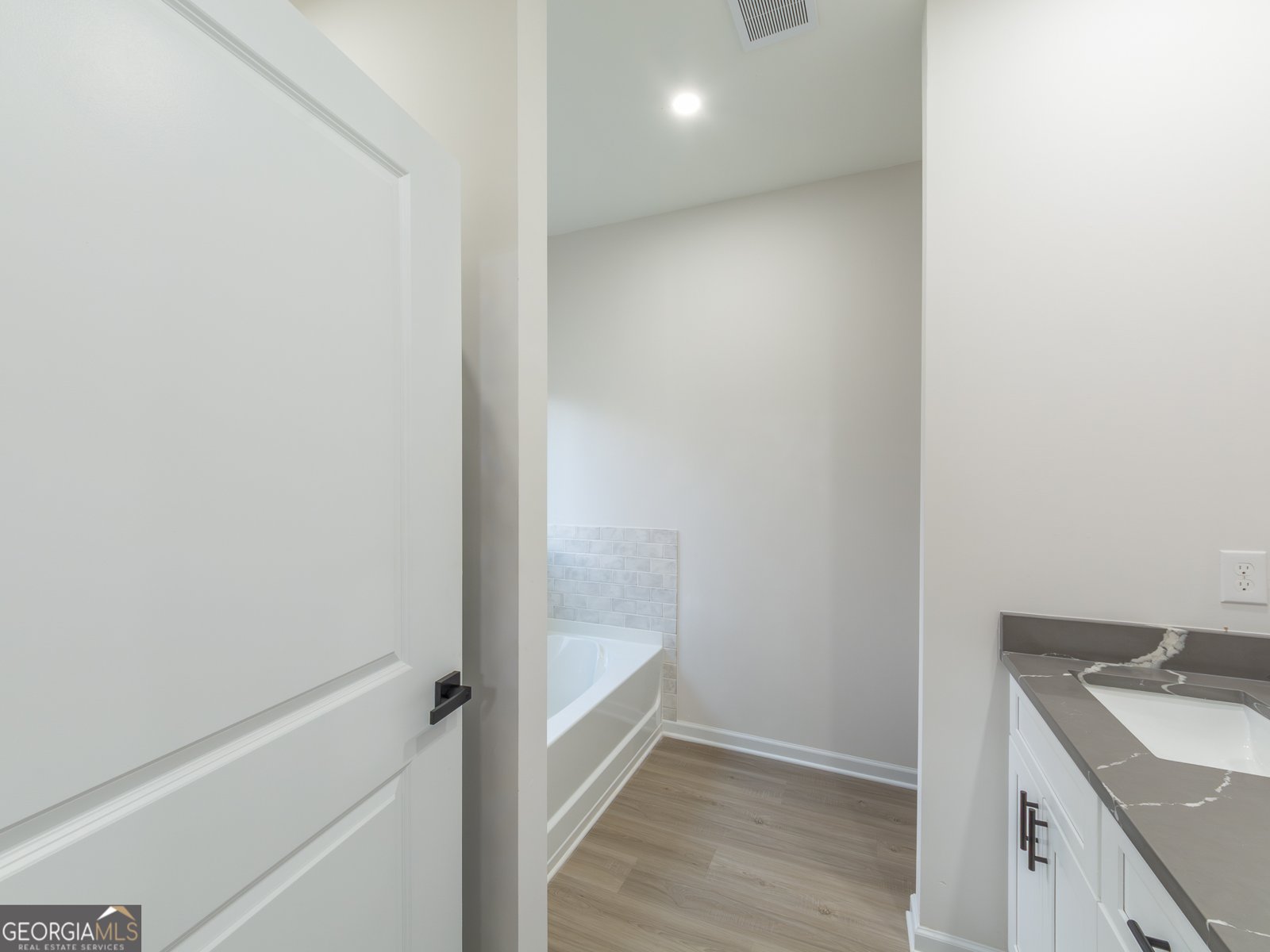 143 Mctier Circle Cartersville - Photo 20