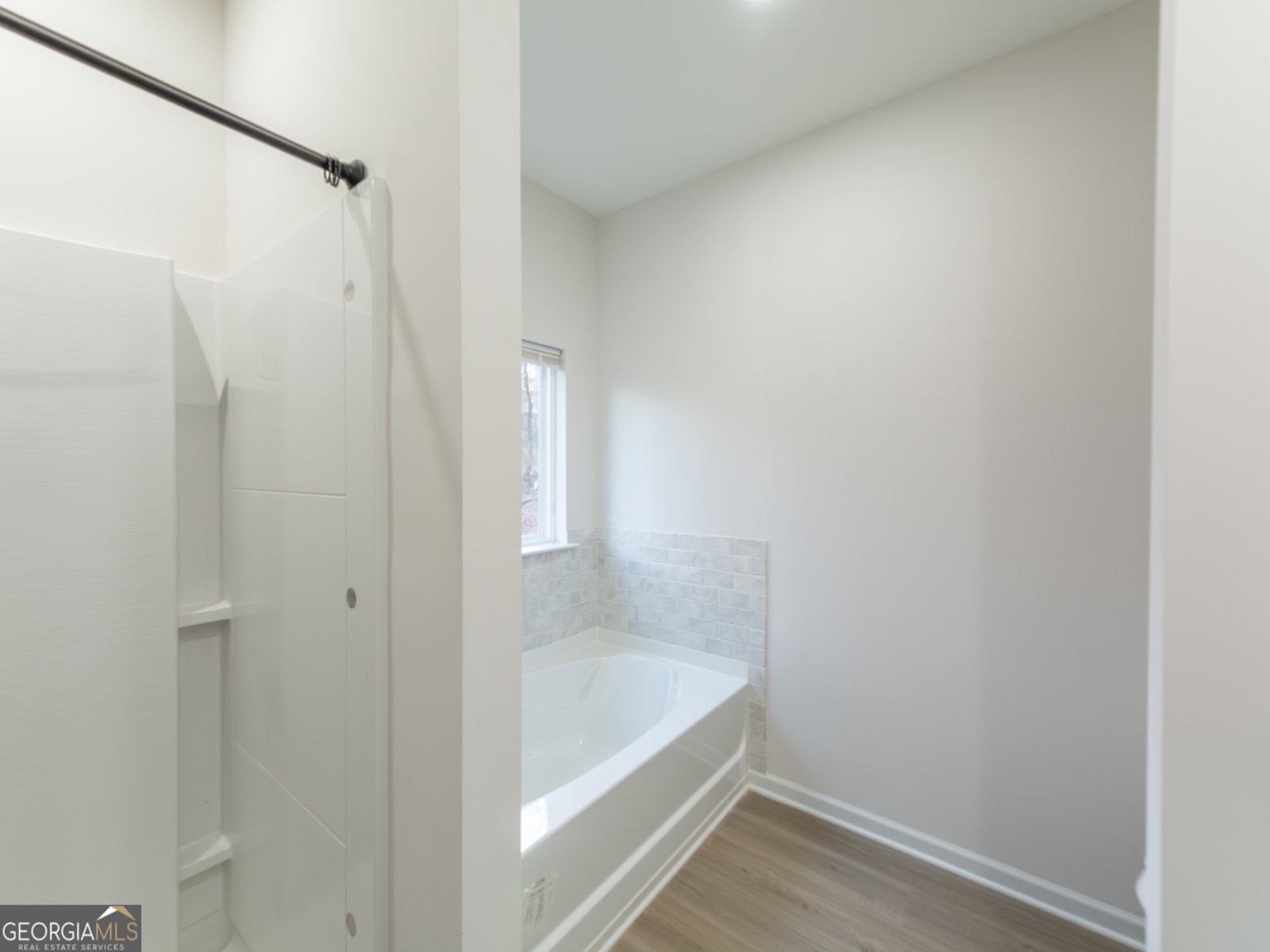 143 Mctier Circle Cartersville - Photo 21