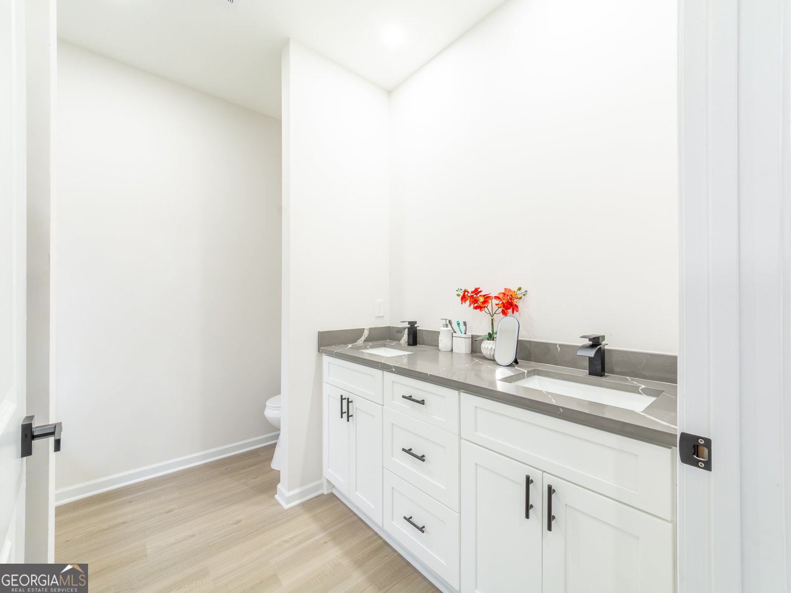 143 Mctier Circle Cartersville - Photo 22