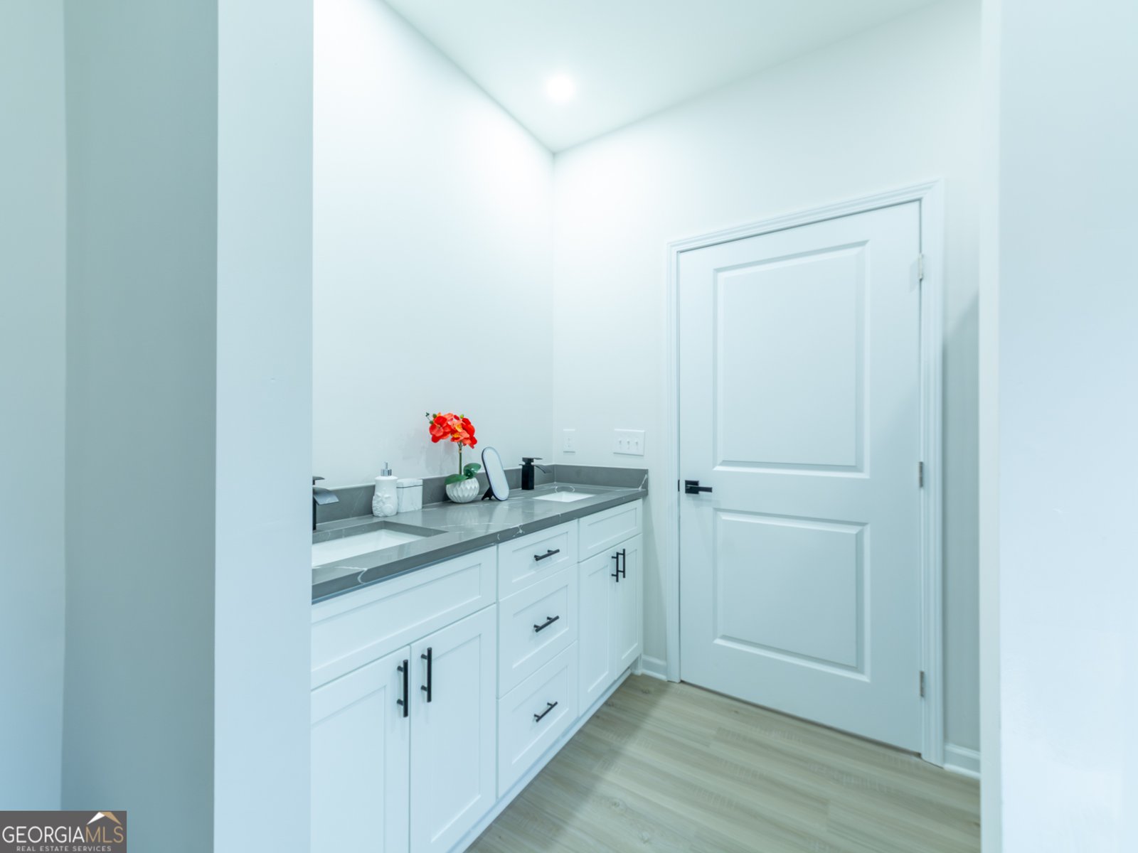 143 Mctier Circle Cartersville - Photo 23