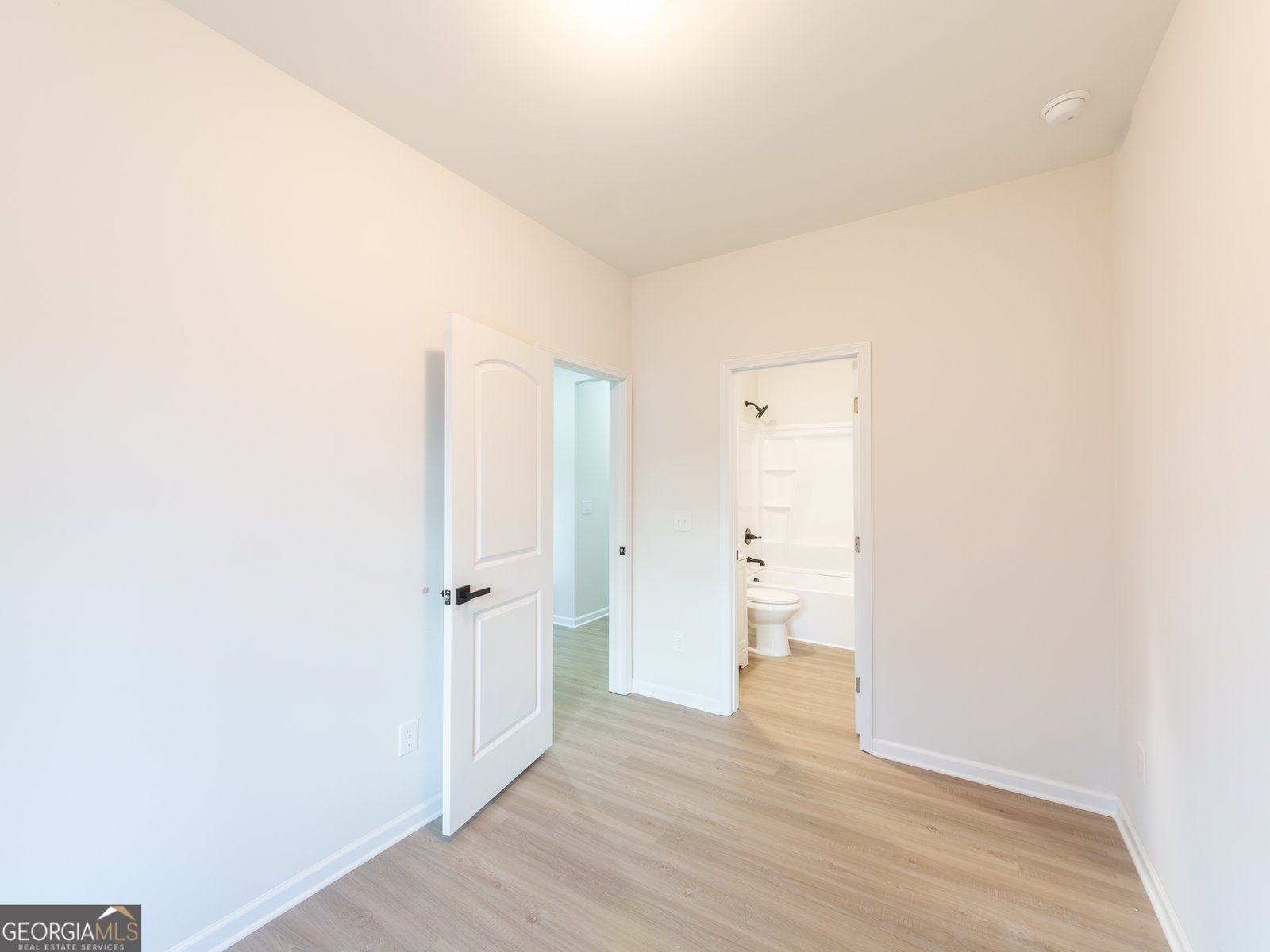 143 Mctier Circle Cartersville - Photo 24