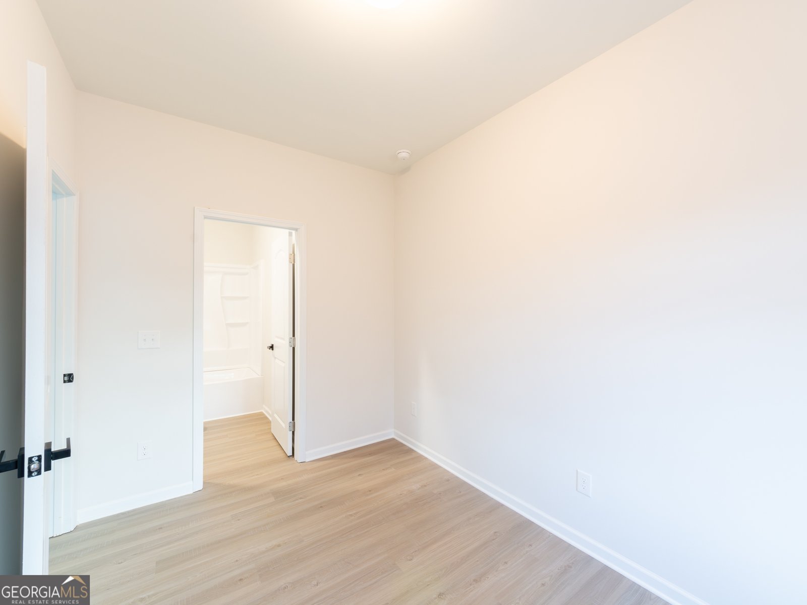 143 Mctier Circle Cartersville - Photo 25