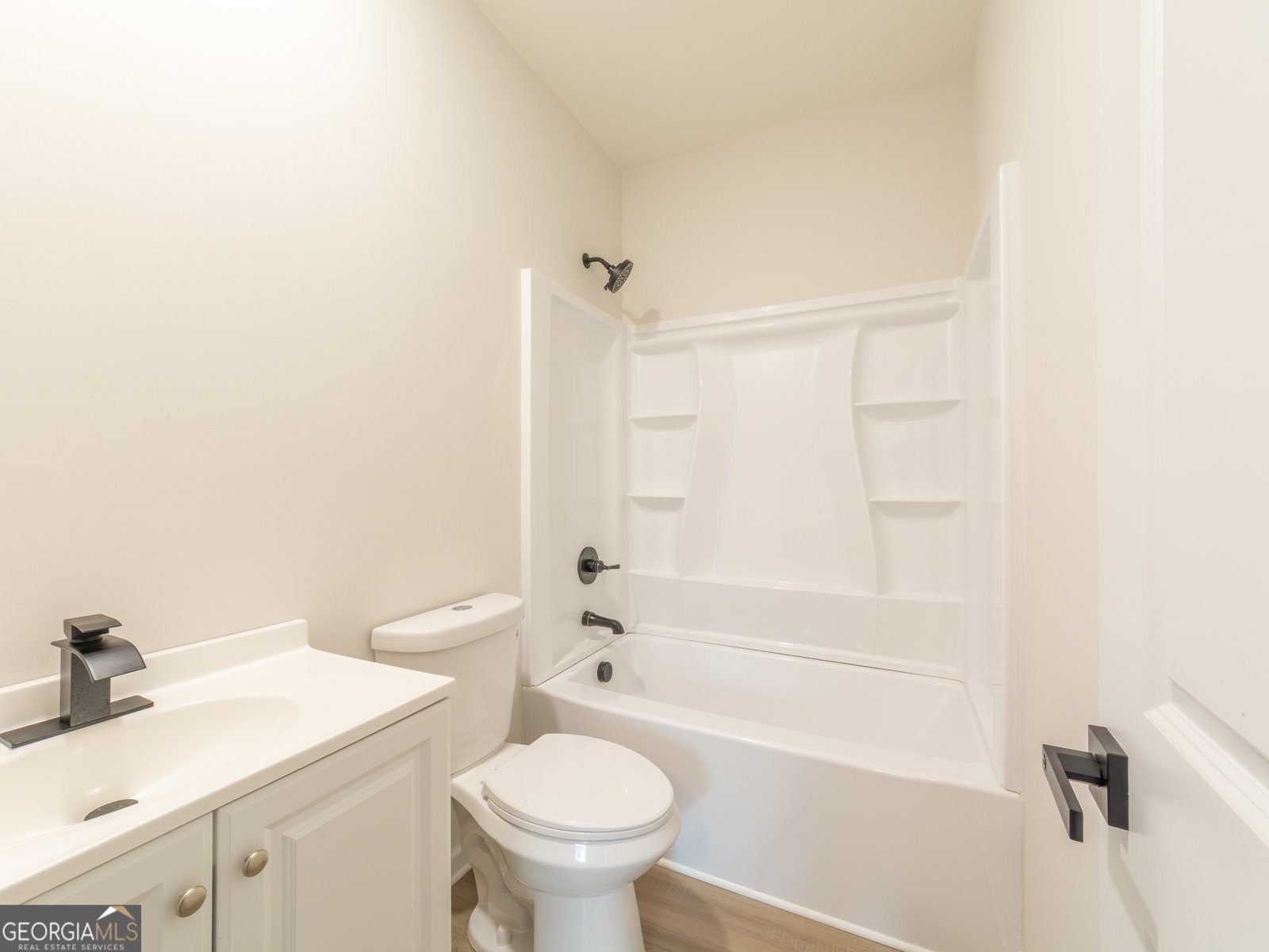 143 Mctier Circle Cartersville - Photo 26