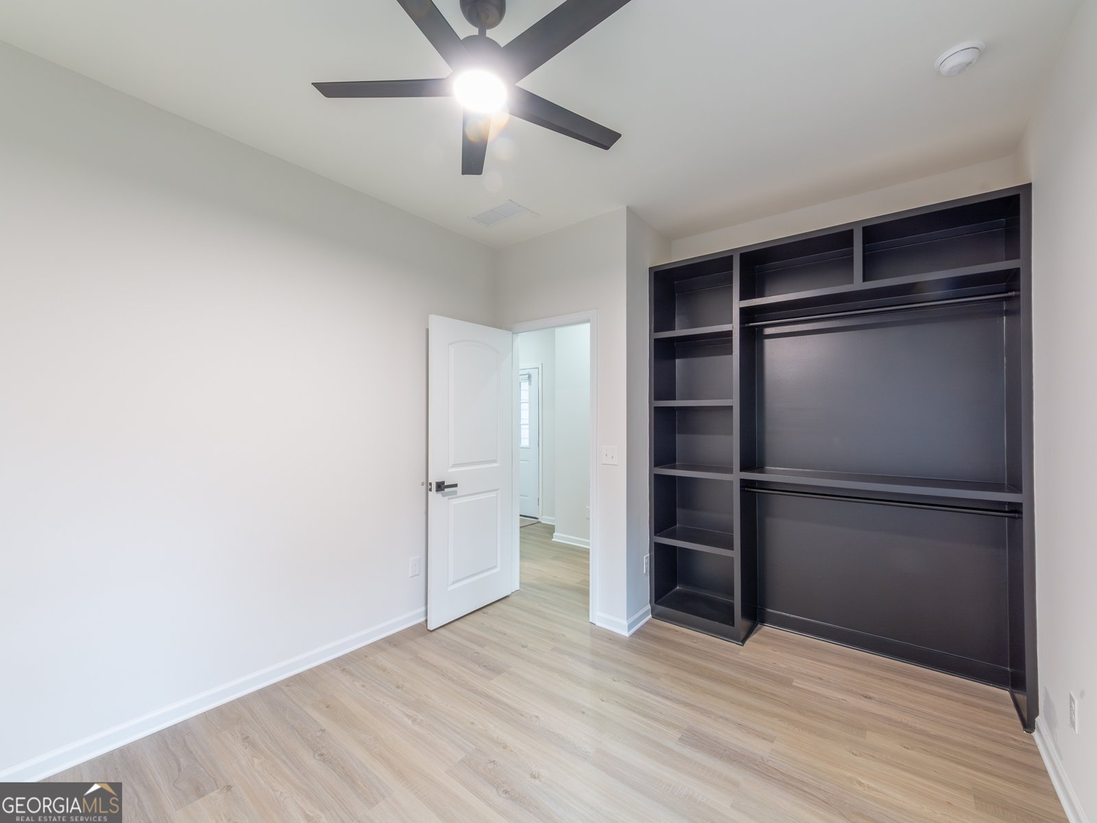 143 Mctier Circle Cartersville - Photo 27