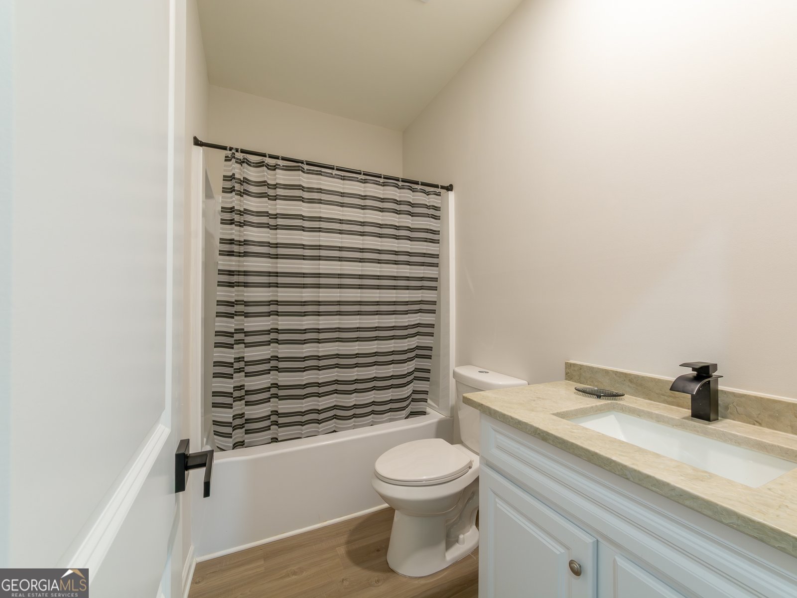 143 Mctier Circle Cartersville - Photo 28