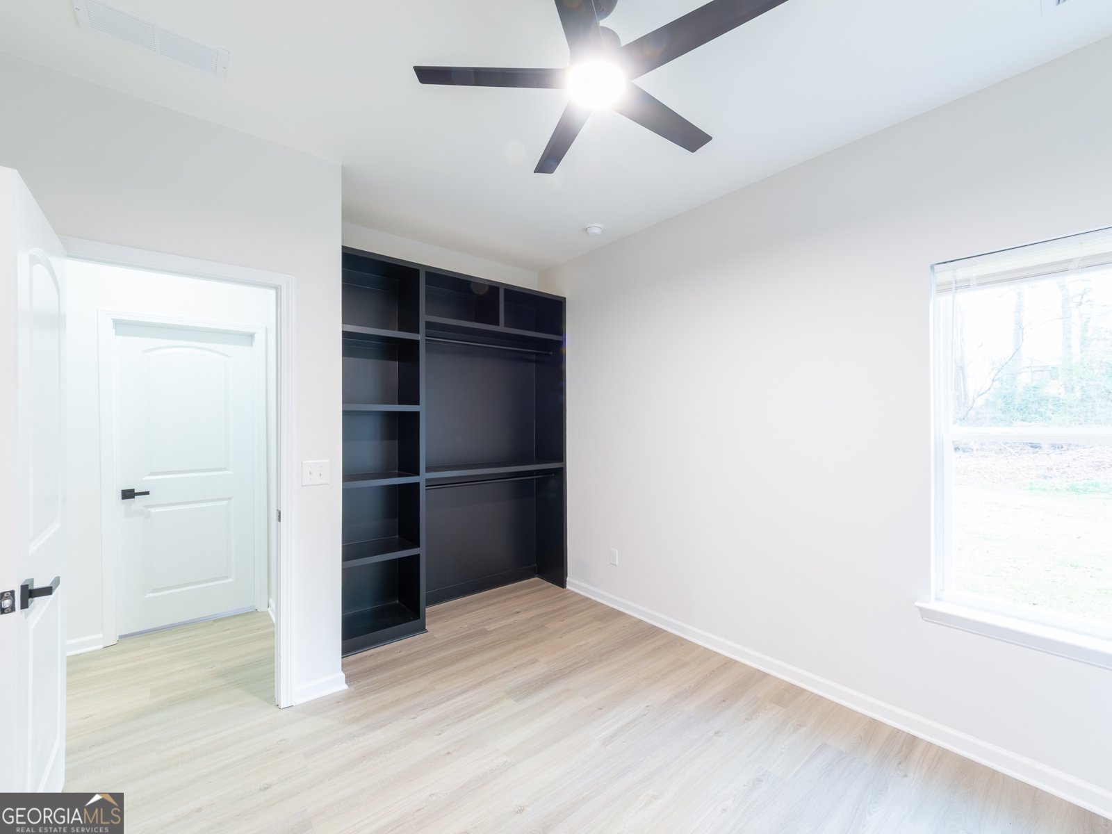 143 Mctier Circle Cartersville - Photo 29