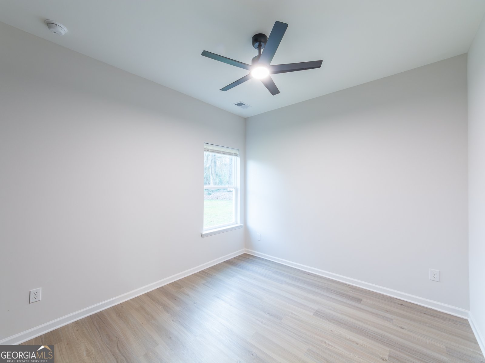 143 Mctier Circle Cartersville - Photo 30