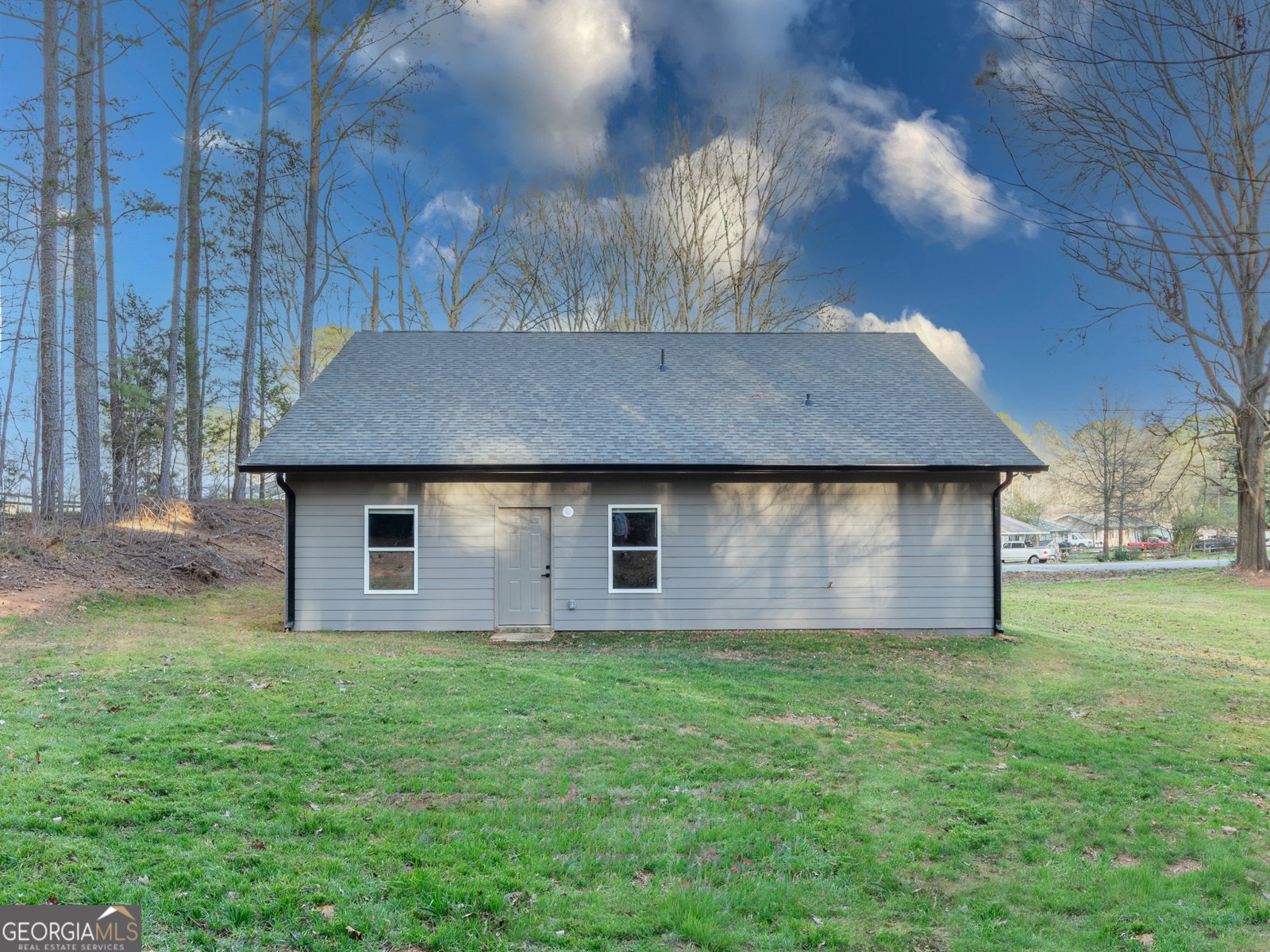 143 Mctier Circle Cartersville - Photo 31