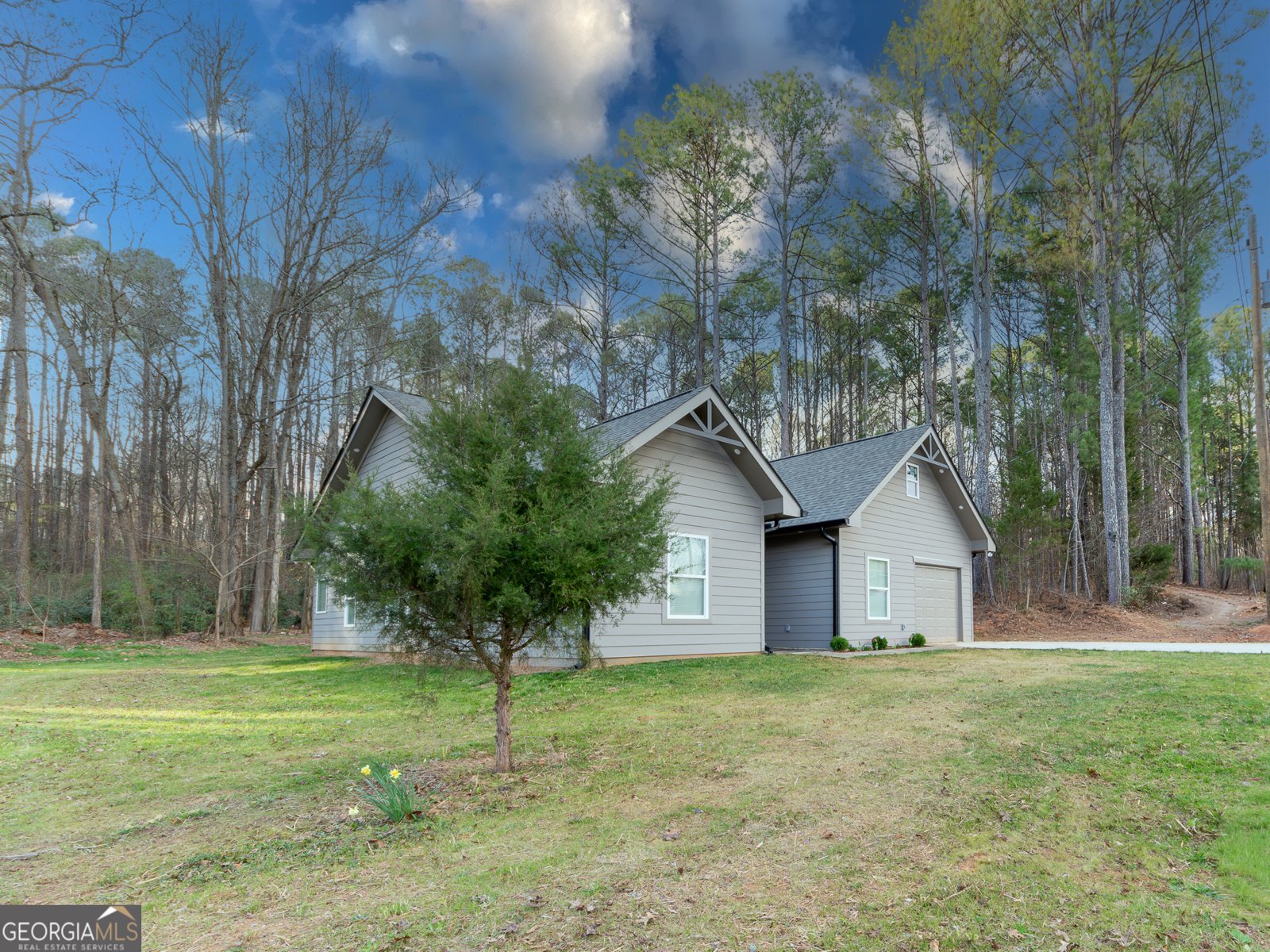 143 Mctier Circle Cartersville - Photo 33