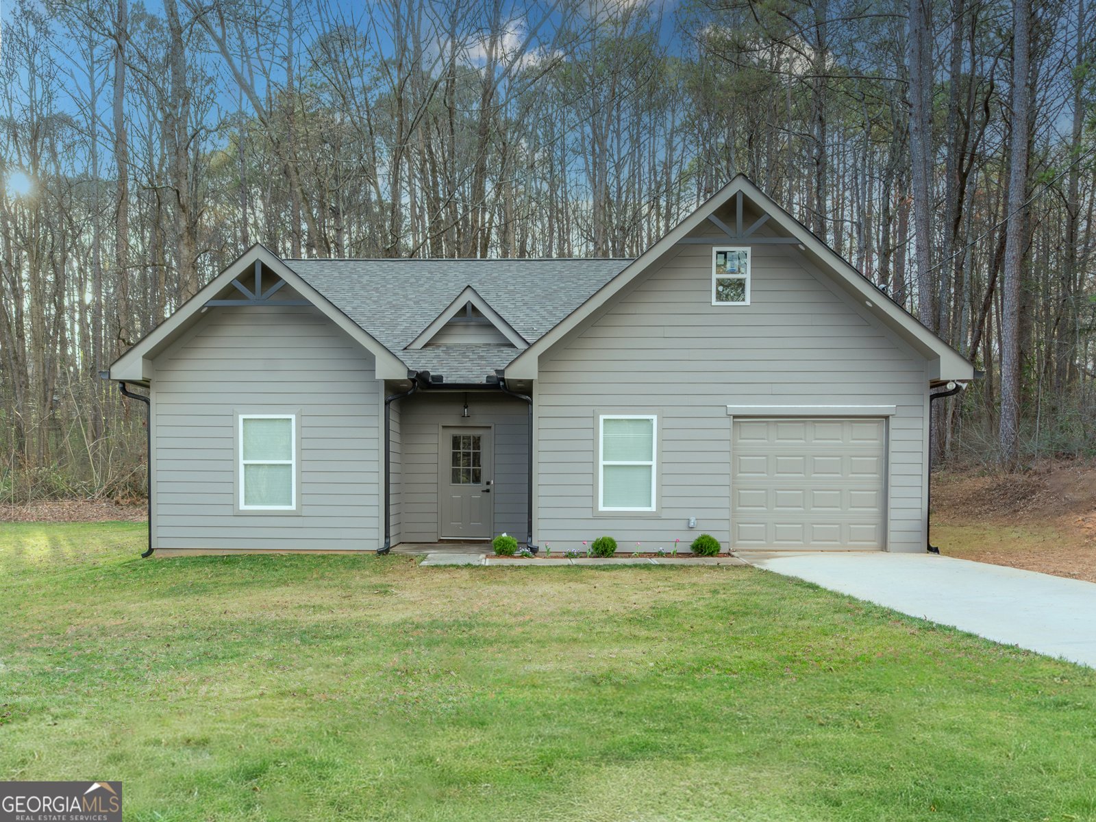 143 Mctier Circle Cartersville - Photo 6