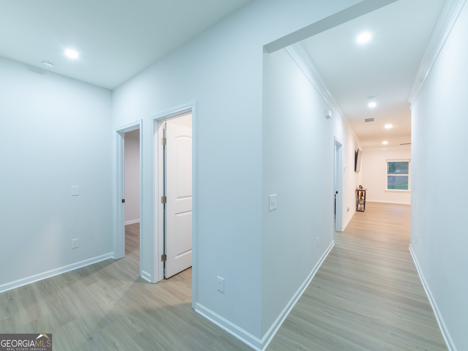 143 Mctier Circle Cartersville - Photo 7