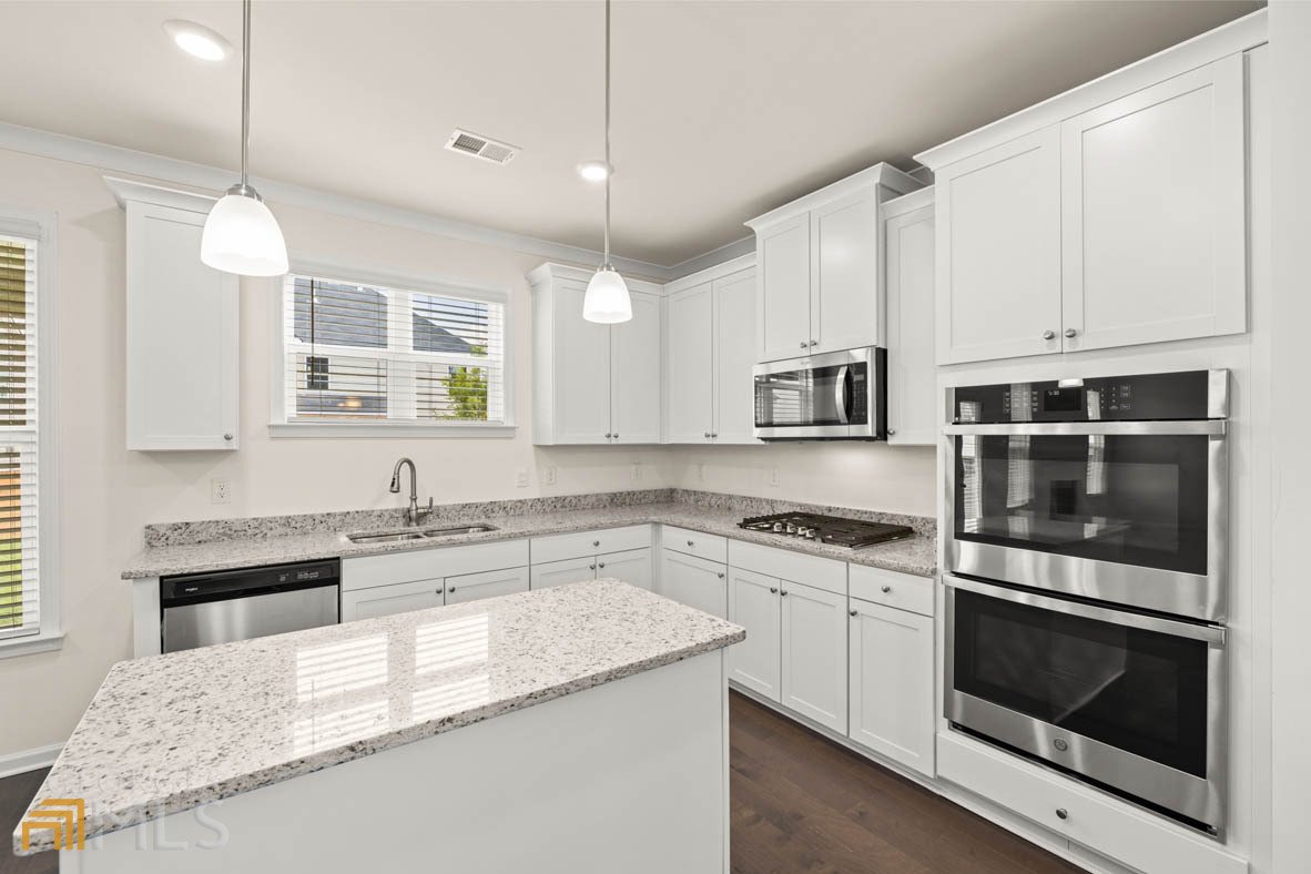 13472 Whitman Lane Covington - Photo 11