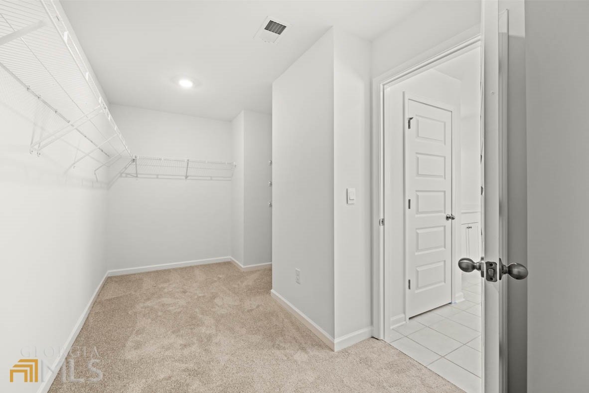 13472 Whitman Lane Covington - Photo 16