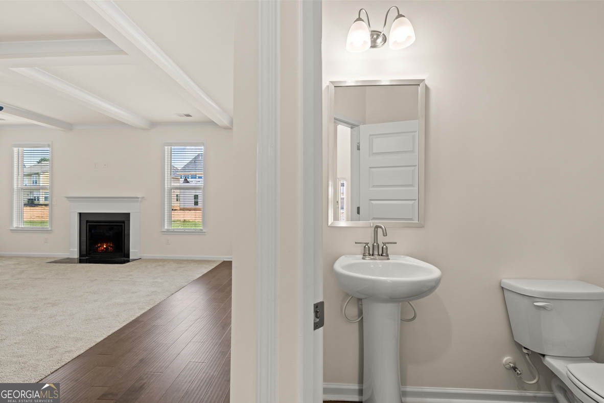 13472 Whitman Lane Covington - Photo 21