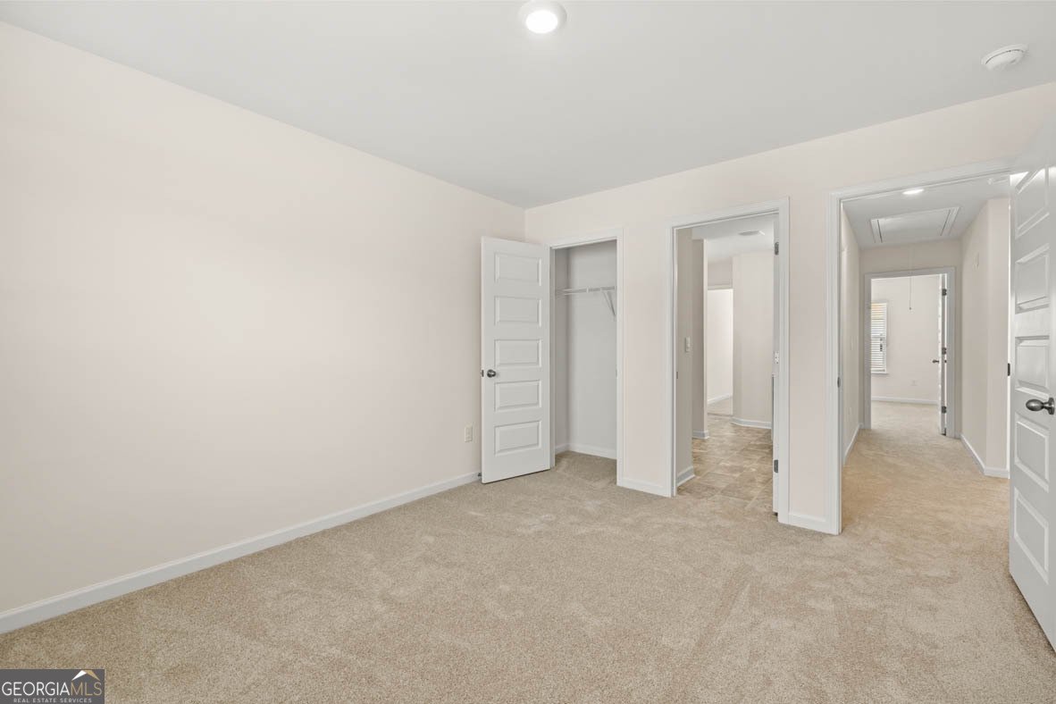 13472 Whitman Lane Covington - Photo 24