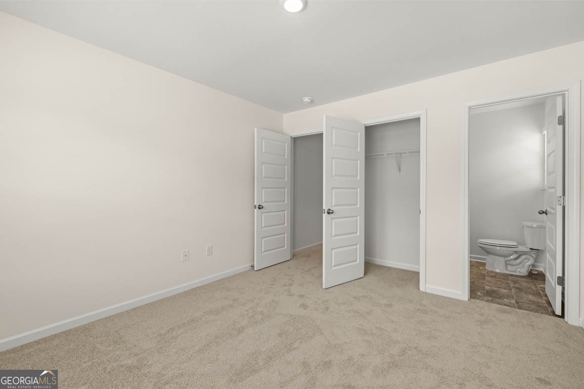 13472 Whitman Lane Covington - Photo 25