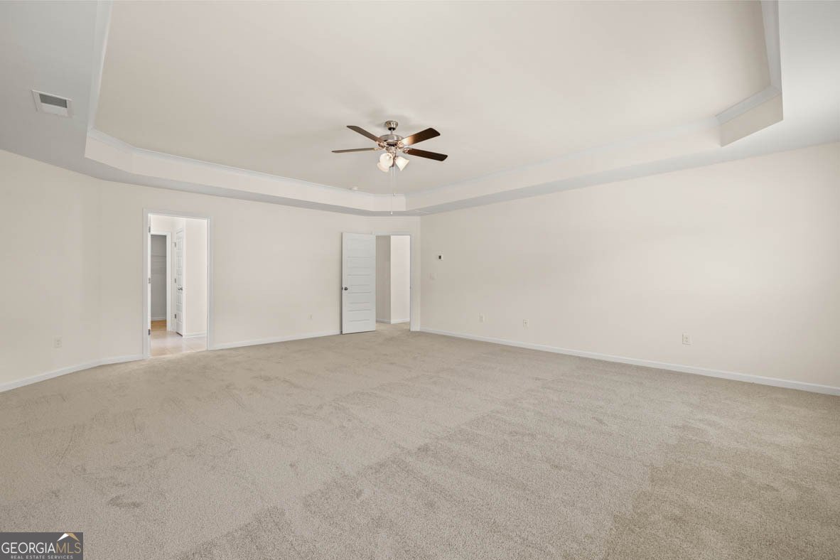 13472 Whitman Lane Covington - Photo 26