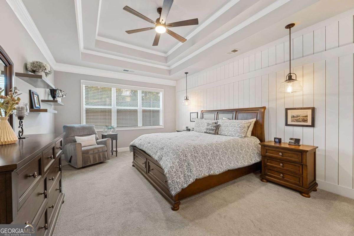 1304 Burnam Wood Drive Gainesville - Photo 16