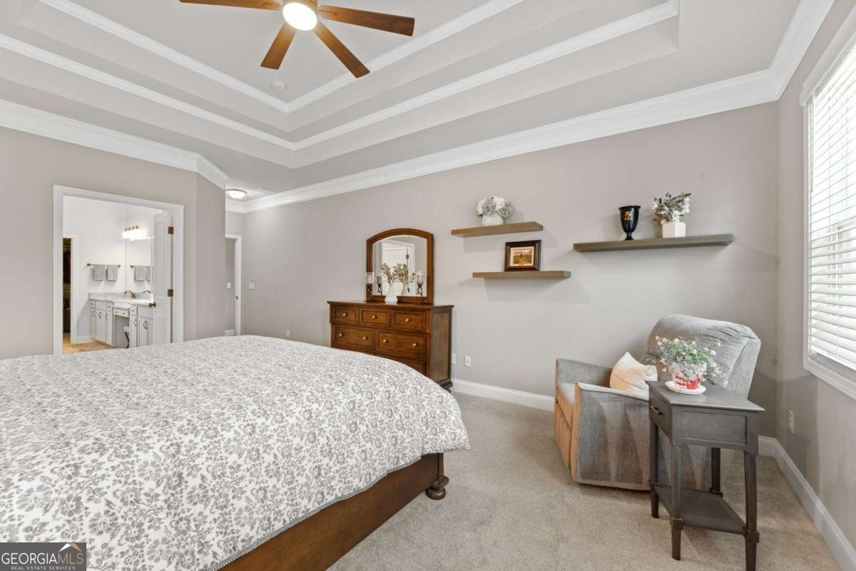 1304 Burnam Wood Drive Gainesville - Photo 17