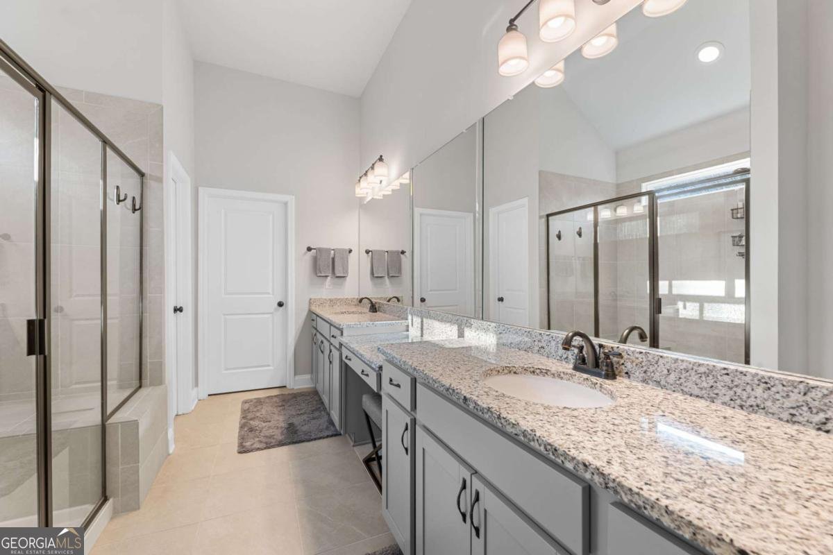 1304 Burnam Wood Drive Gainesville - Photo 18