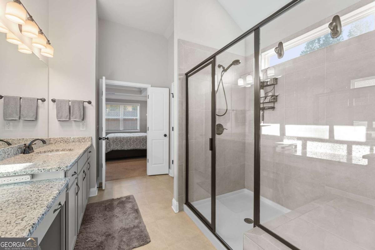 1304 Burnam Wood Drive Gainesville - Photo 19