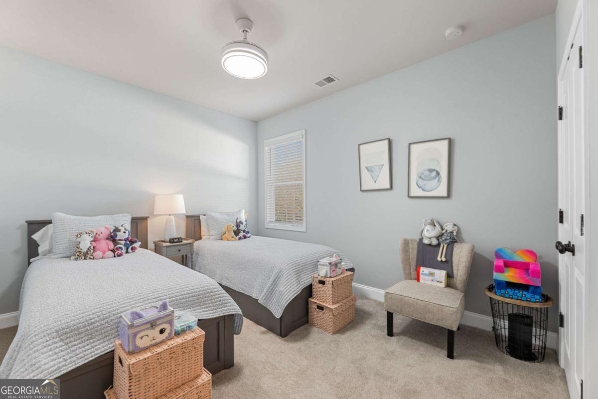 1304 Burnam Wood Drive Gainesville - Photo 21