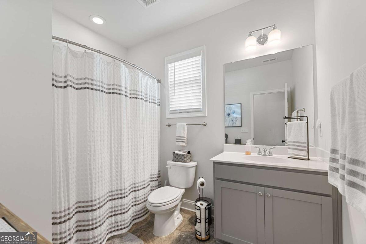 1304 Burnam Wood Drive Gainesville - Photo 22