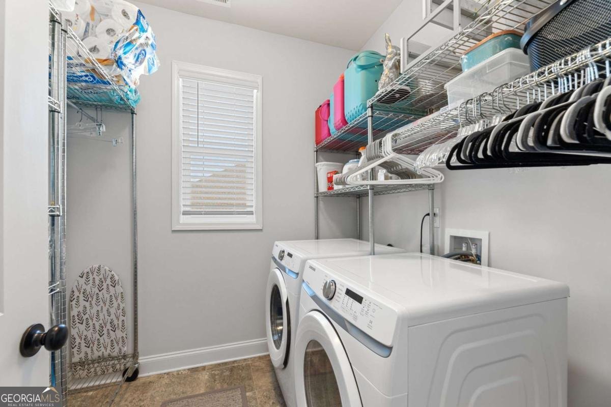 1304 Burnam Wood Drive Gainesville - Photo 23