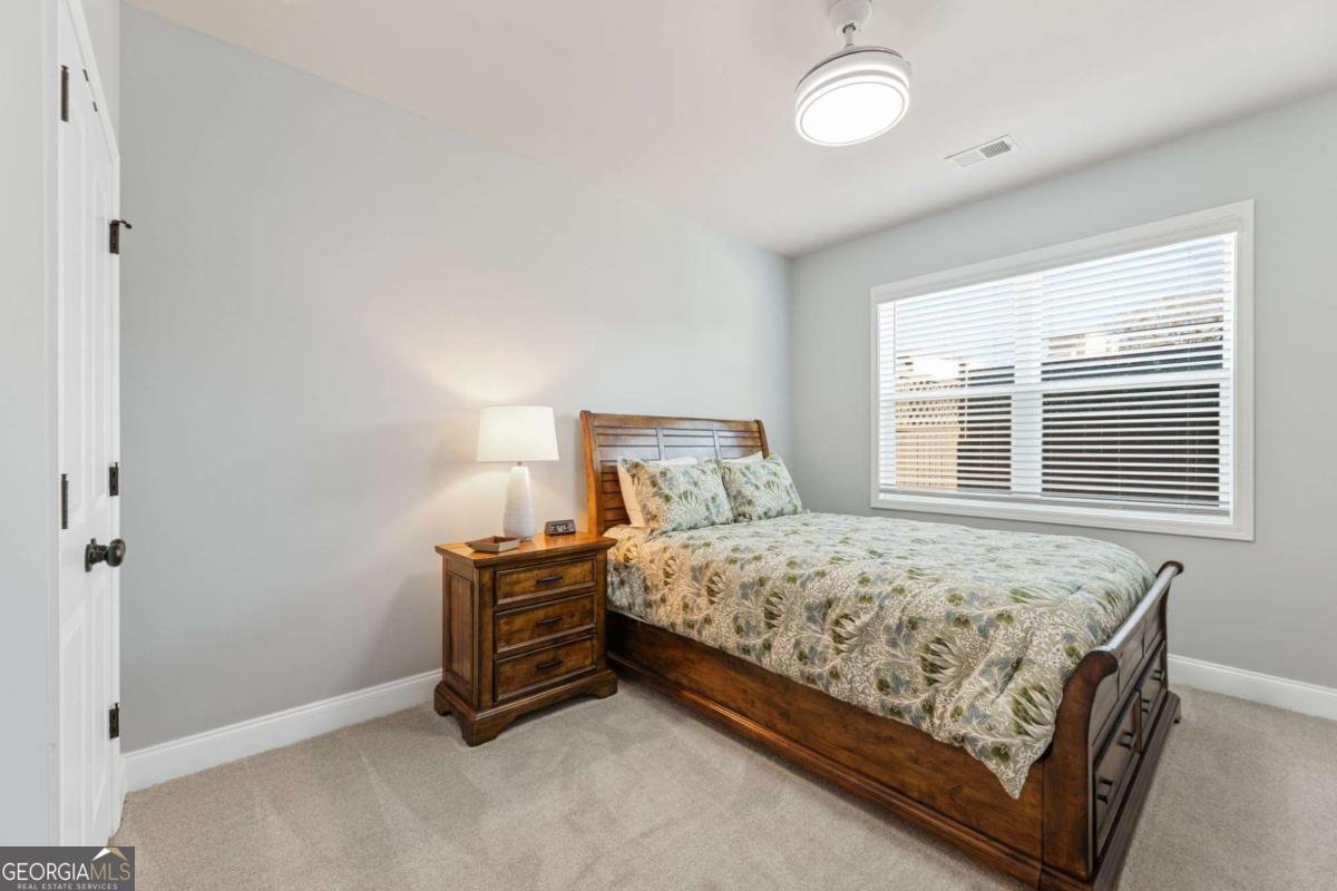 1304 Burnam Wood Drive Gainesville - Photo 24