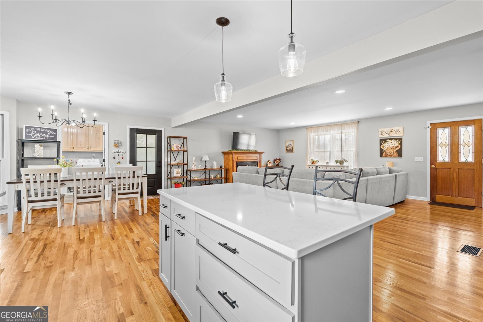 972 Seventh Court Ground Road Bremen - Photo 10