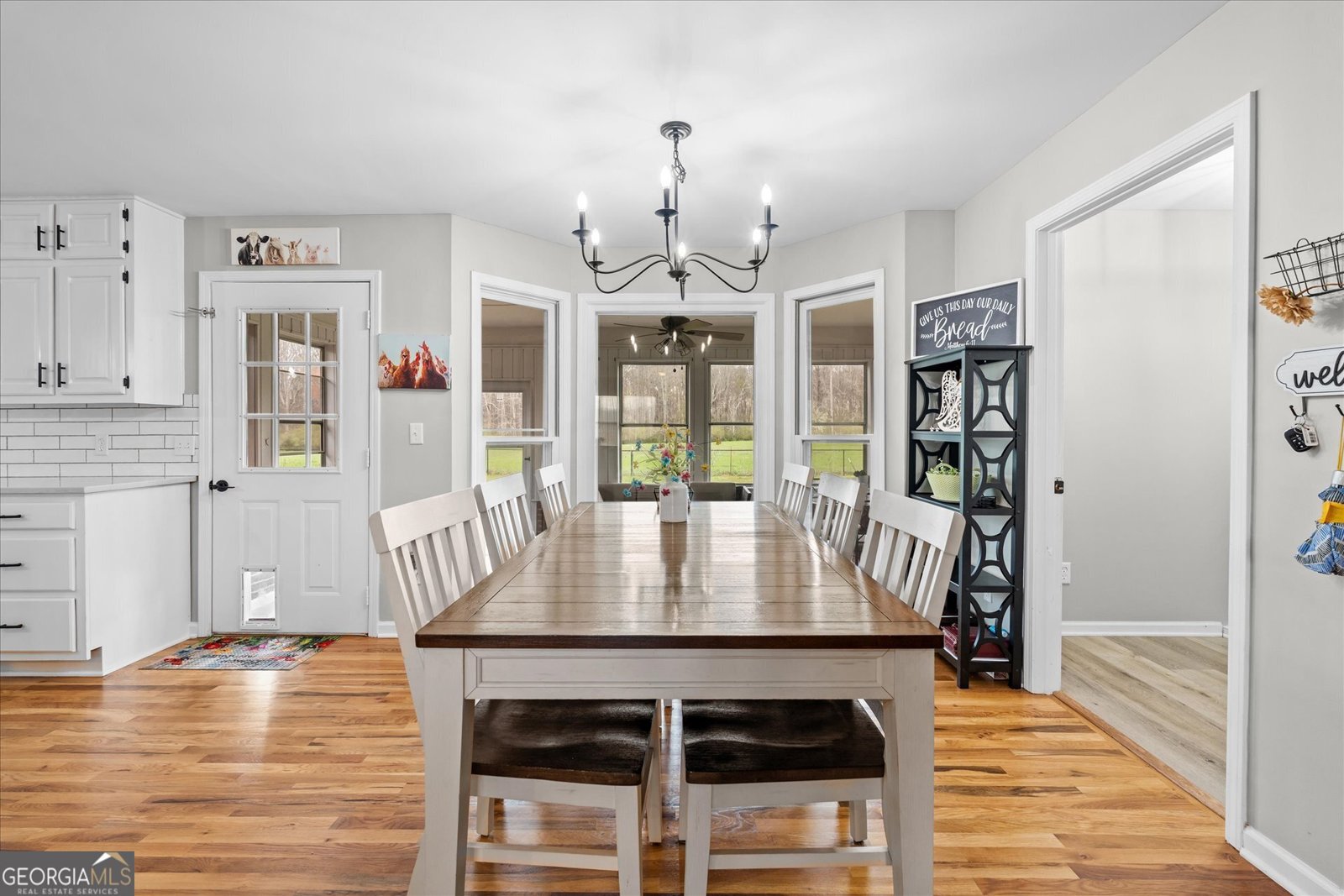 972 Seventh Court Ground Road Bremen - Photo 12