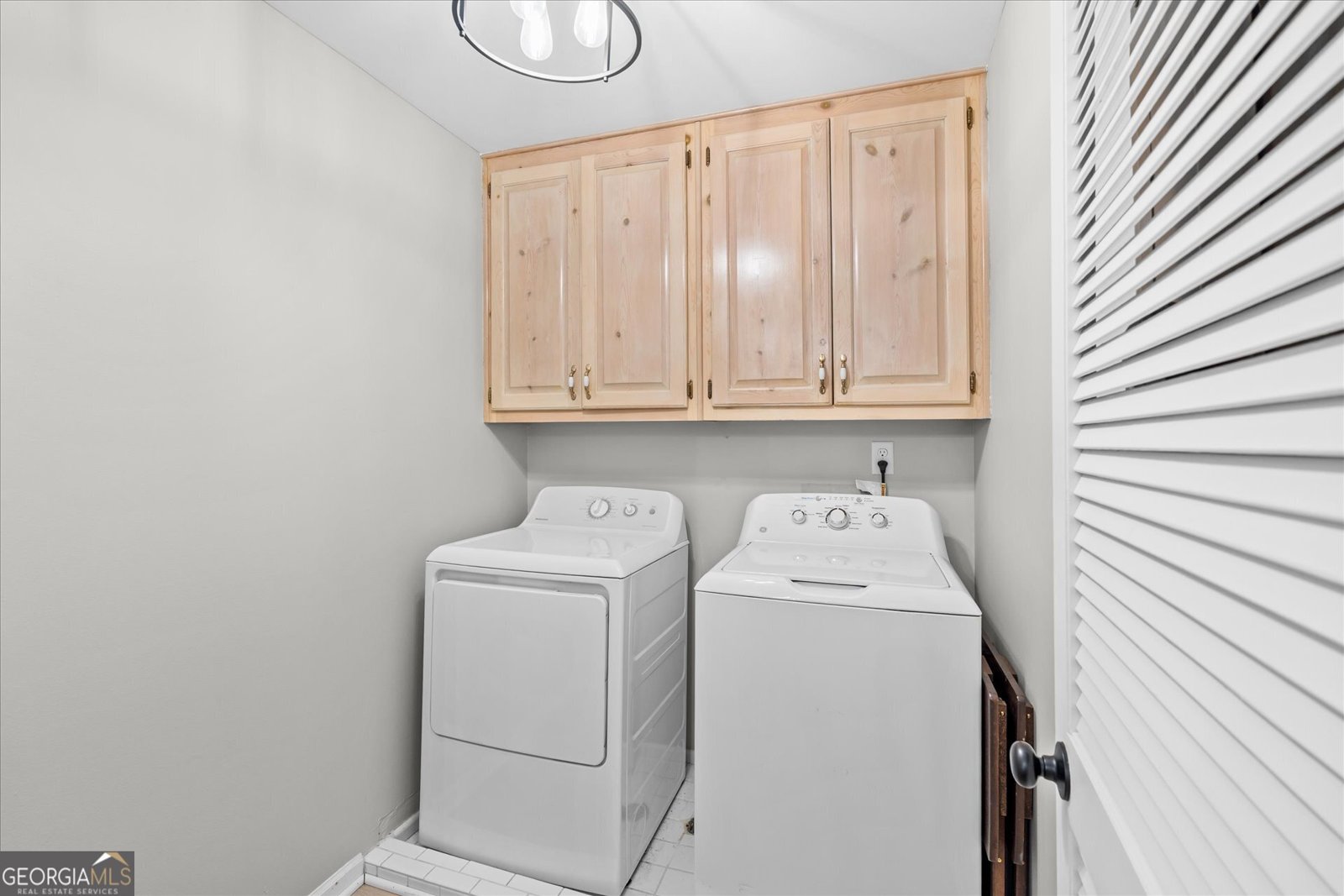 972 Seventh Court Ground Road Bremen - Photo 13