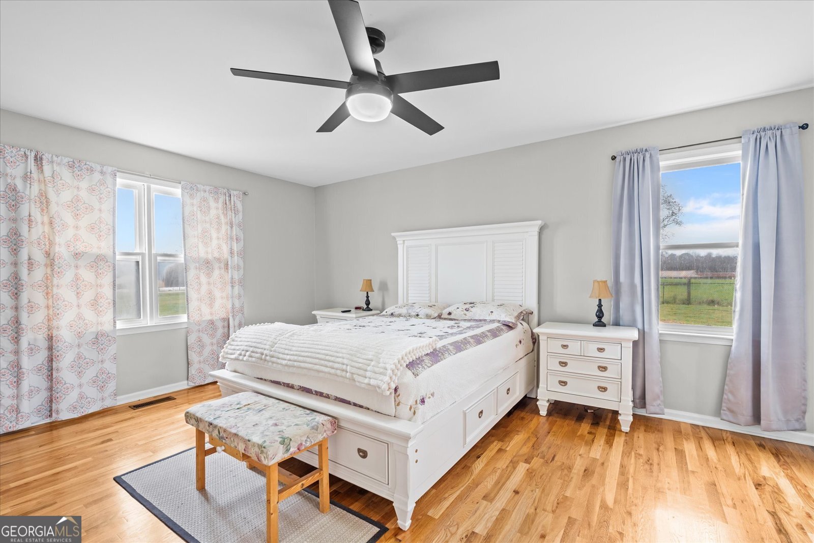 972 Seventh Court Ground Road Bremen - Photo 14