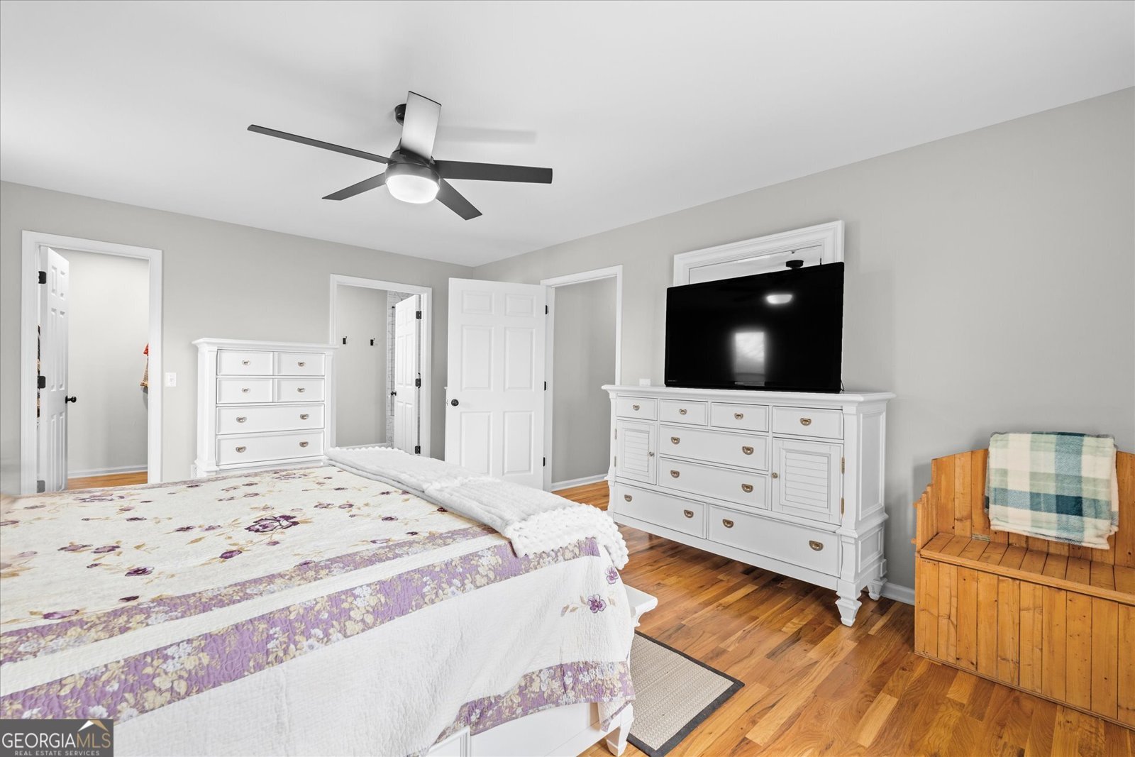 972 Seventh Court Ground Road Bremen - Photo 15