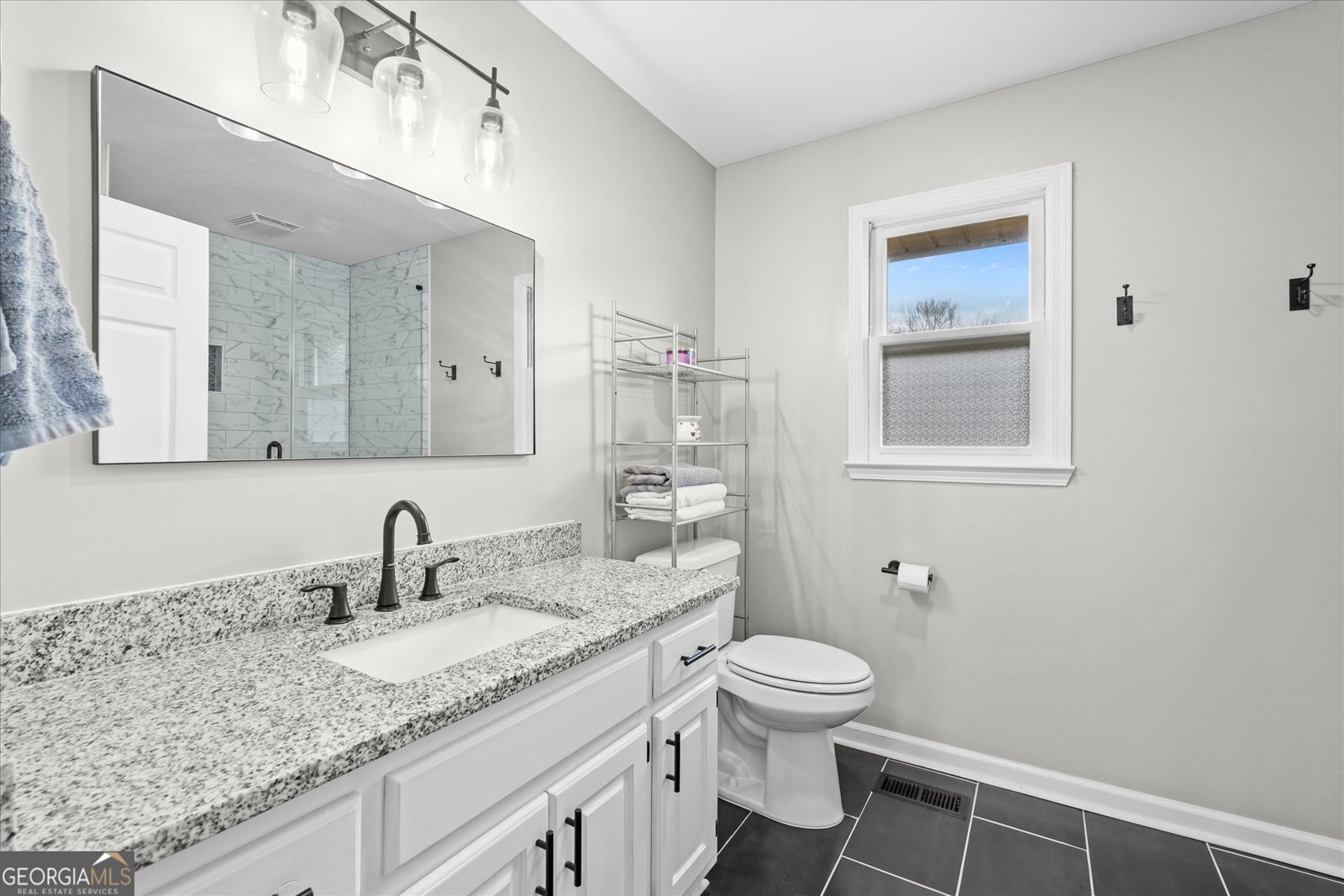 972 Seventh Court Ground Road Bremen - Photo 16