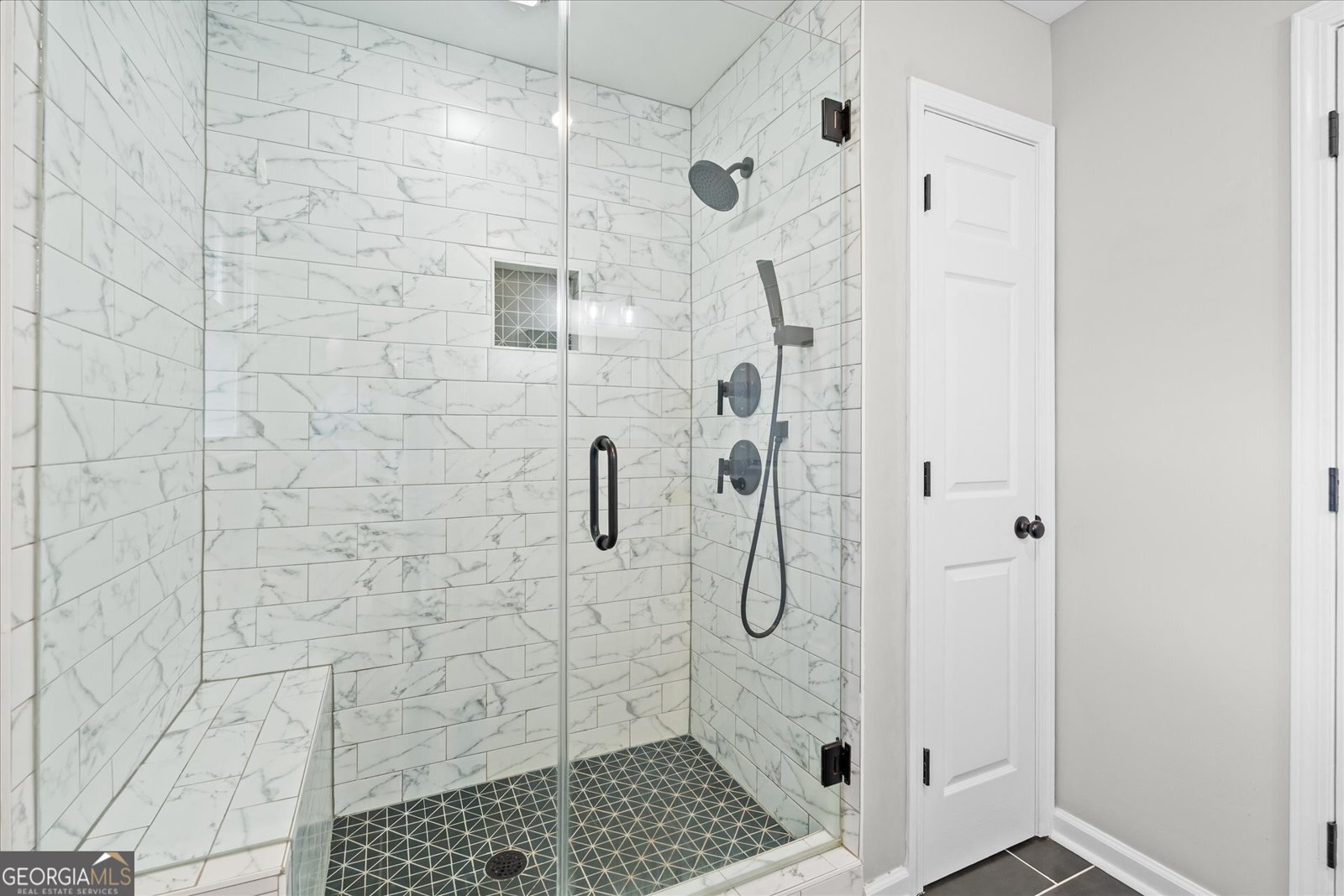 972 Seventh Court Ground Road Bremen - Photo 17