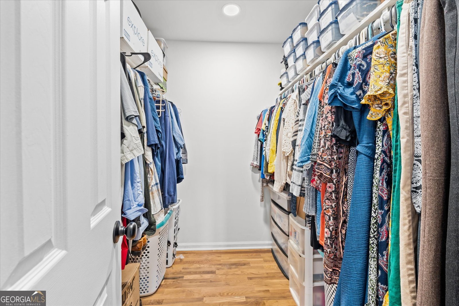 972 Seventh Court Ground Road Bremen - Photo 18