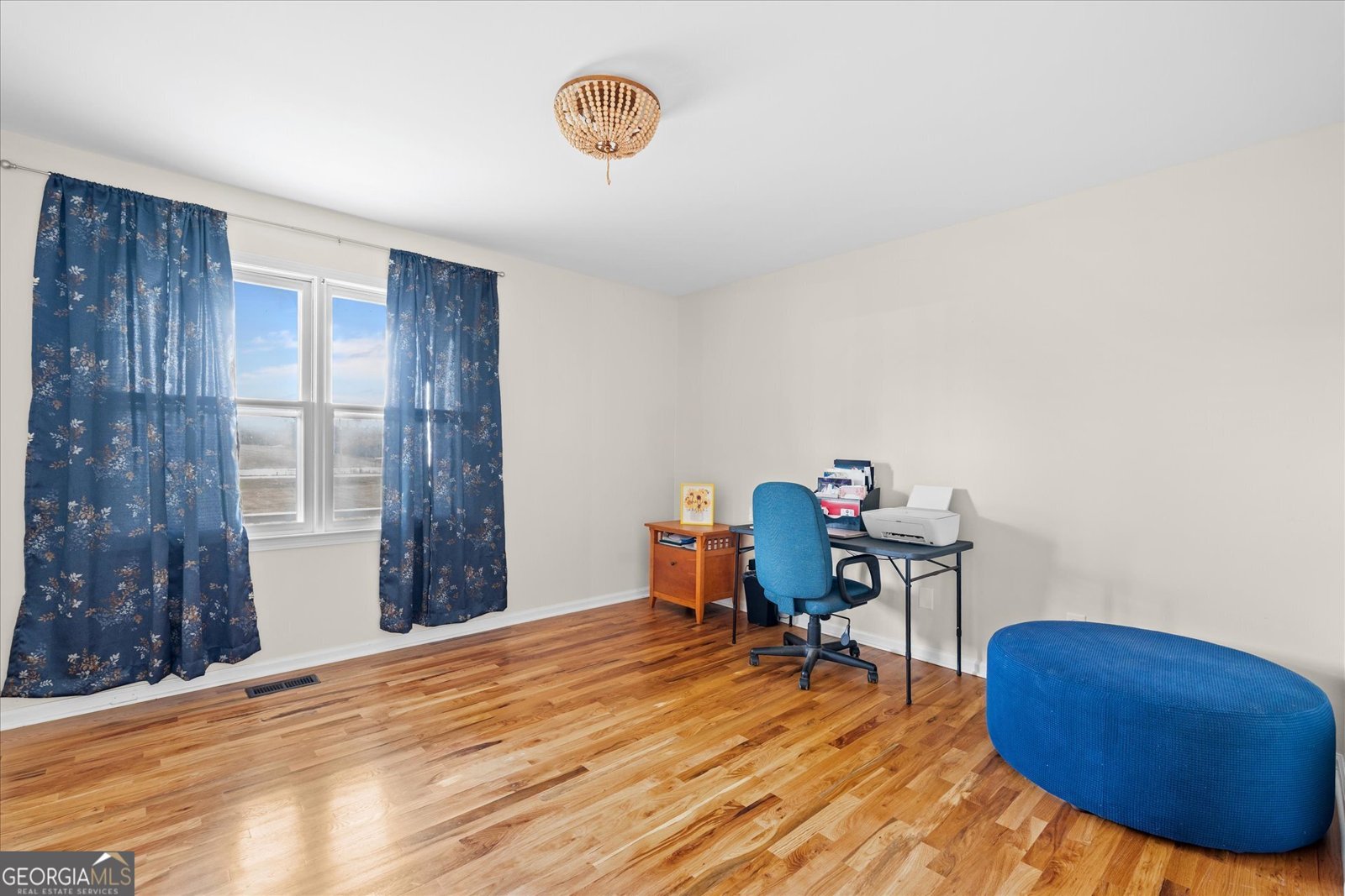 972 Seventh Court Ground Road Bremen - Photo 19