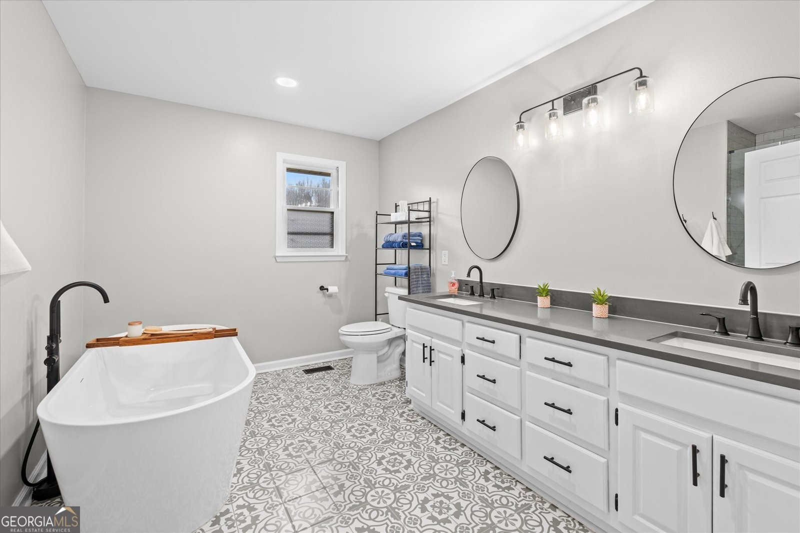 972 Seventh Court Ground Road Bremen - Photo 20