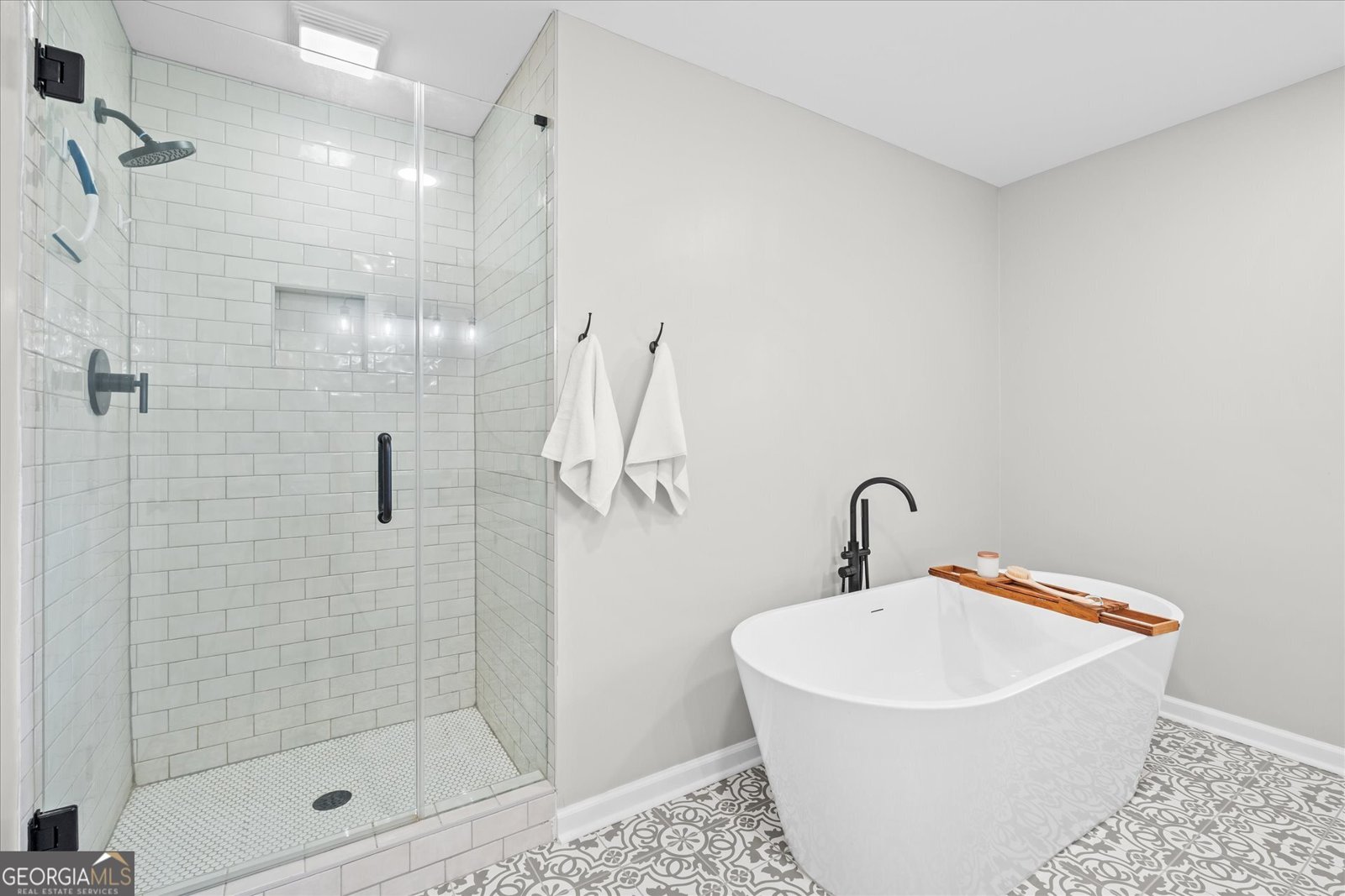 972 Seventh Court Ground Road Bremen - Photo 21