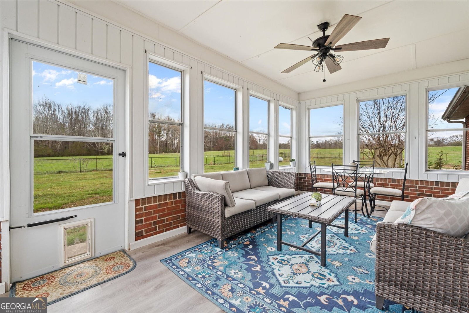 972 Seventh Court Ground Road Bremen - Photo 22