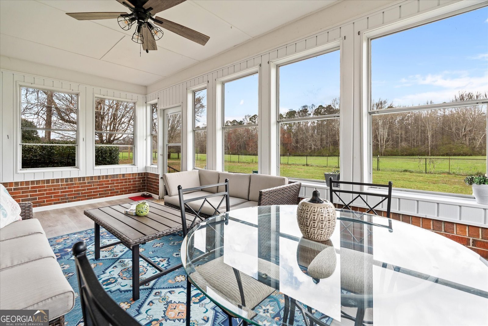 972 Seventh Court Ground Road Bremen - Photo 23