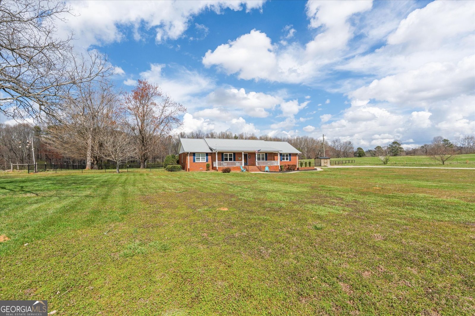 972 Seventh Court Ground Road Bremen - Photo 24