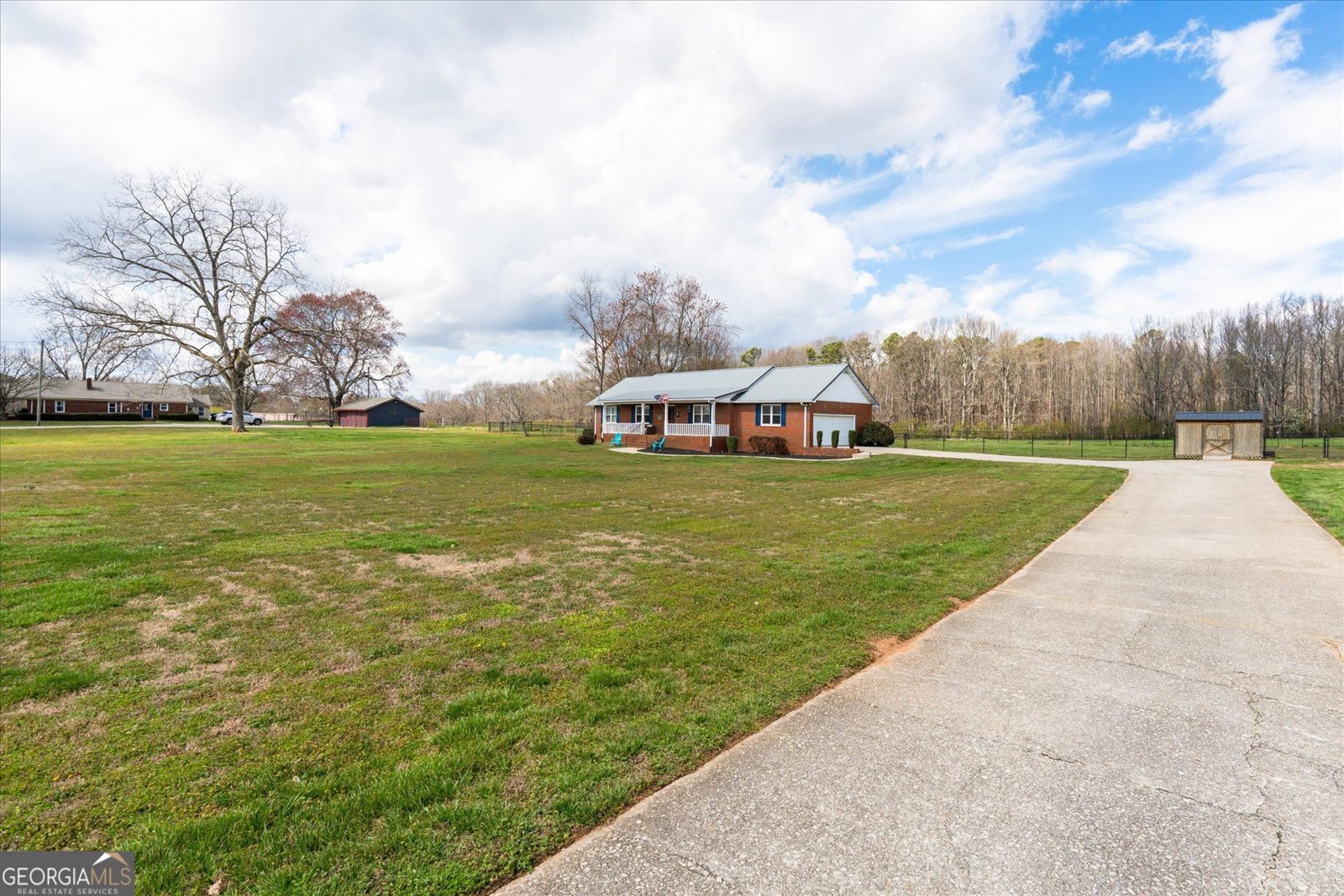 972 Seventh Court Ground Road Bremen - Photo 25