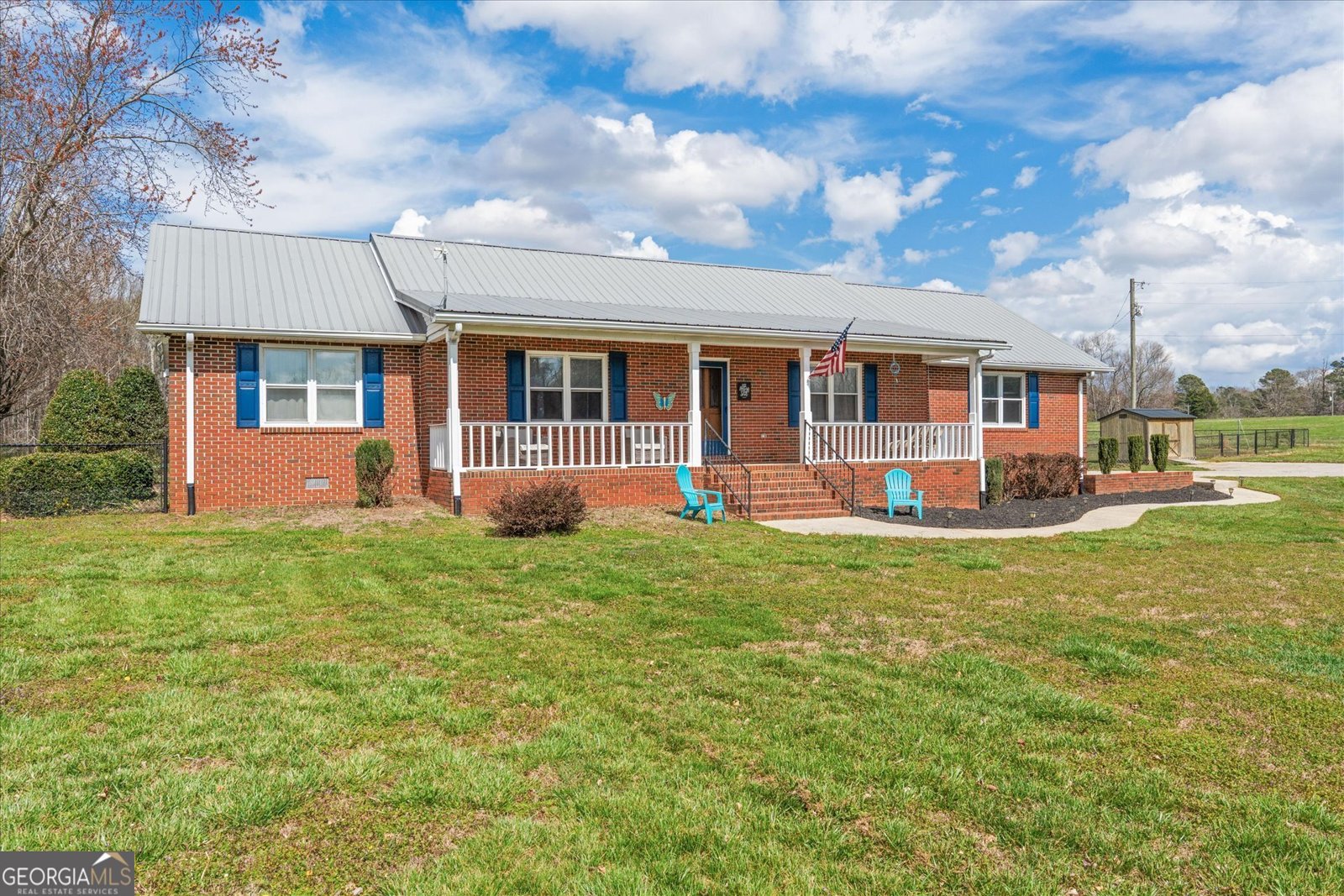 972 Seventh Court Ground Road Bremen - Photo 26