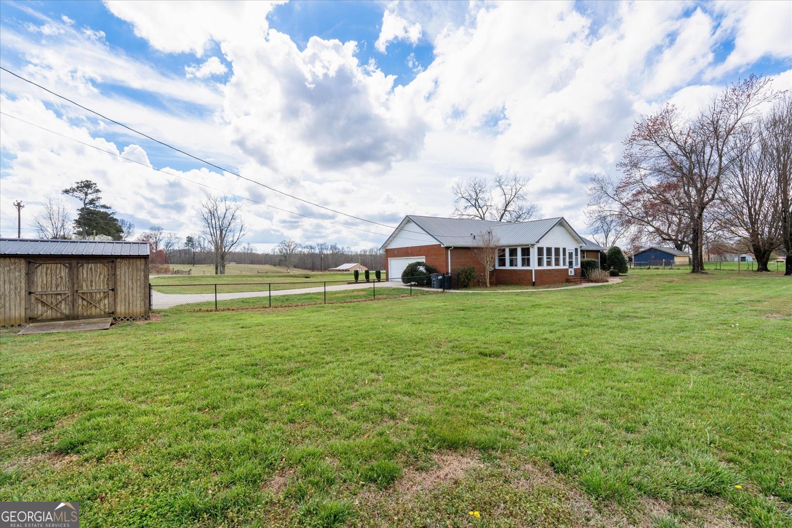 972 Seventh Court Ground Road Bremen - Photo 27