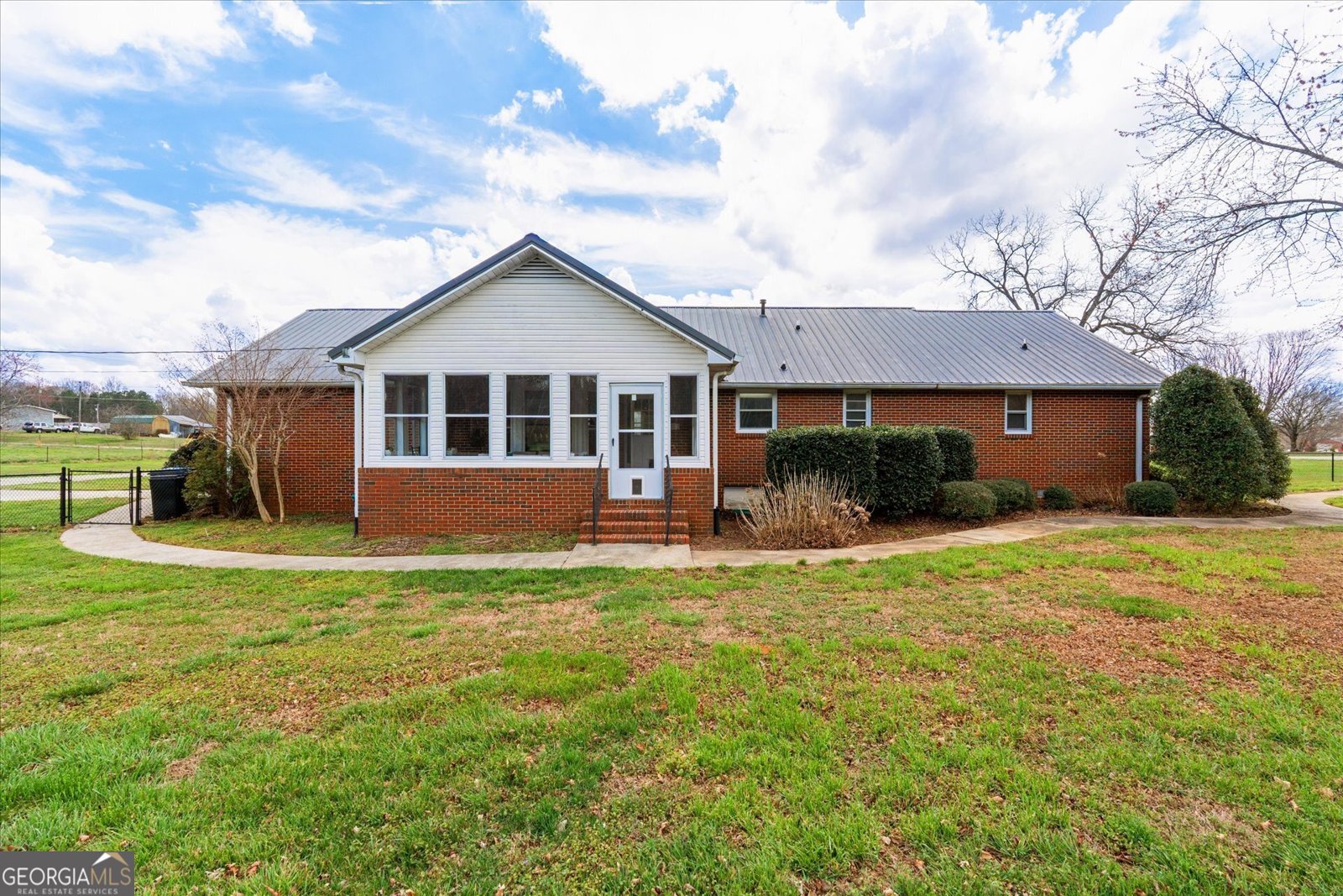 972 Seventh Court Ground Road Bremen - Photo 28