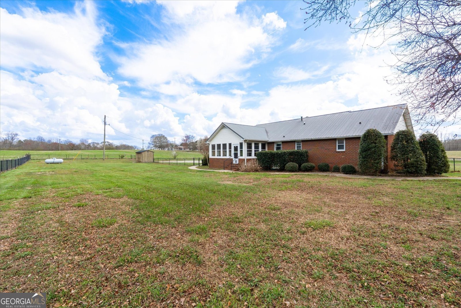 972 Seventh Court Ground Road Bremen - Photo 29