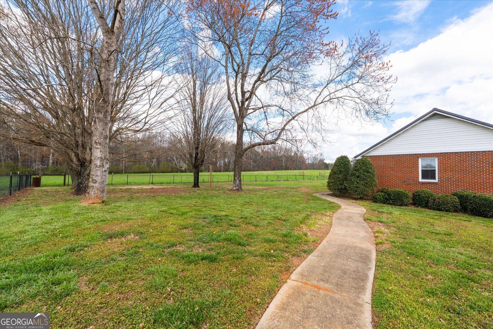 972 Seventh Court Ground Road Bremen - Photo 30