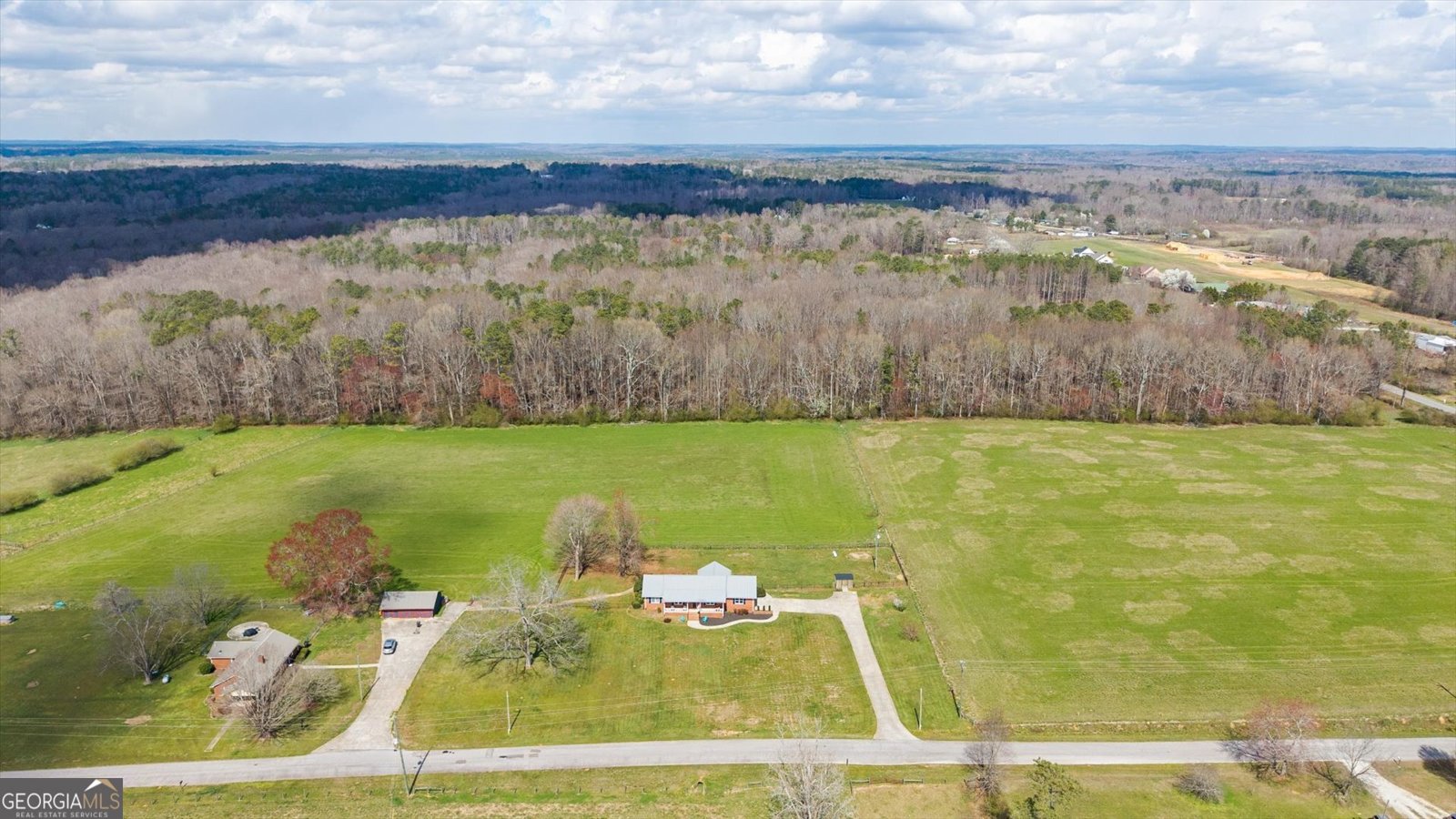 972 Seventh Court Ground Road Bremen - Photo 31